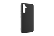 Mobile - Covers & Cases - ZAGG iFrogz Defence for Samsung Galaxy A54 - 302011203