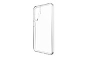 Mobile - Covers & Cases - ZAGG Crystal Palace for Samsung Galaxy A15 / A15 5G - 702313712