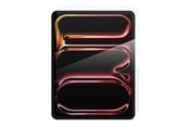 Tablet - Other accessories - ZAGG InvisibleShield Glass Elite for 11'' iPad Air (Gen 6) - 200114341