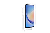 Mobile - Covers & Cases - ZAGG iFrogz Defence for Samsung Galaxy A34 5G - 300511311