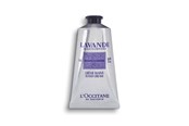 Kroppsvård - L'Occitane Lavender Hand Cream - 3253581767870