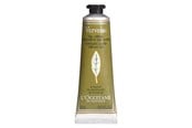 Kroppsvård - L'Occitane Verbena Cooling Hand Cream Gel - 3253581769454