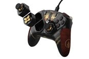 Spel Tillbehör - Thrustmaster ESWAP X 2 Pro (Elden Ring Edition) - Wired Controller - Microsoft Xbox One - 4460283