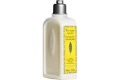 Kroppsvård - L'Occitane Verveine Agrumes Fresh Body Milk - 3253581766972