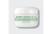 Ansiktsvård - Mario Badescu Vitamin C Cream - 785364604315