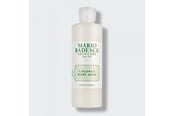 Kroppsvård - Mario Badescu Coconut Body Soap - 785364104662