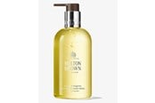 Kroppsvård - Molton Brown M.Brown Orange & Bergamot Fine Liquid Hand Wash - 5030805003468