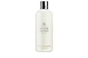 Hårvård - Molton Brown M.Brown Indian Cress Purifying Conditioner - 5030805010695