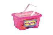 Rollek - Androni Play food in shopping cart - 2101-0001