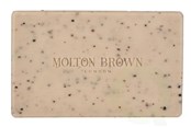 Kroppsvård - Molton Brown M.Brown Re-Charge Black Pepper Bodyscrub Bar - 5030805014723