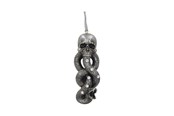 Merchandise - Harry Potter - The Dark Mark julpynt - B5621T1