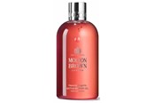 Kroppsvård - Molton Brown M.Brown Heavenly Gingerlily Bath & Shower Gel - 5030805002607