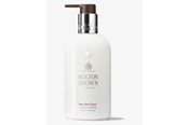 Kroppsvård - Molton Brown M.Brown Fiery Pink Pepper Hand Lotion - 5030805003642