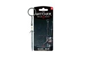 Merchandise - Good Loot - The Witcher 3 Ciri Sword Keychain - Nyckelring - 5908305243298