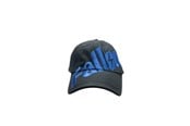 Merchandise - Good Loot - Fallout Vintage Baseball Cap - Keps - 5908305246404