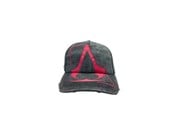 Merchandise - Good Loot - Assassin's Creed Legacy Baseball Cap - Keps - 5908305246107