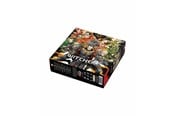 Merchandise - Good Loot - The Witcher: Nilfgaardian Empire - Pussel - 5908305244936
