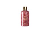 Kroppsvård - Molton Brown M.Brown Rose Dunes Bath & Shower Gel - 5030805003321