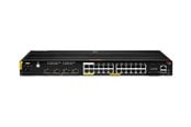 Switch - HP E Aruba 4100i - JL818A#ABB