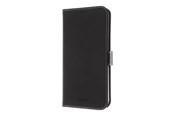 Mobile - Covers & Cases - Insmat Exclusive - flip cover for mobile phone - 650-3187