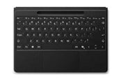 Tangentbord - Microsoft Surface Pro Flex Keyboard (NORDIC) - Tangentbord - Svart - ZRA-00010