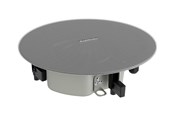 Utomhus & inbyggda högtalare - Crestron Electronics Crestron Saros IC6ULPT-W-T-EACH+ - SAROS IC6ULPT-W-T-EACH+