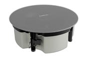 Utomhus & inbyggda högtalare - Crestron Electronics Crestron Saros IC6VLPT-W-T-EACH+ - SAROS IC6VLPT-W-T-EACH+