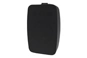 Bärbar & festhögtalare - Crestron Electronics Crestron Saros SMT6T-AW-B-T-EACH - SAROS SMT6T-AW-B-T-EACH