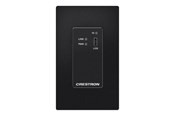 Repeatrar, förstärkare, broar och transceivers - Crestron Electronics Crestron DM Lite HD-TX-4KZ-111-1G-B - video/audio extender - USB-C DM Lite - HD-TX-4KZ-111-1G-B