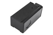 Mobile - Adapters & Chargers - Crestron Electronics Crestron AMP-PNMK power adapter - IEC C14 - AMP-PNMK