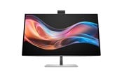 Skärm - 27" HP 727pm Series 7 Pro - 3840x2160 (4K) - 60Hz - IPS - 100W USB-C - KVM switch *DEMO* - 8K135A5#ABB
