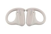 Hörlurar / Headset - Belkin SoundForm ClearFit - AUC013CTSA