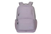 Väskor - Targus Octave III Backpack 15-16" - TBB65307GL