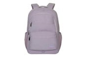 Väskor - Targus Octave III - notebook carrying backpack - TBB65307GL