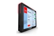 Digital skyltning & Hotell - Philips 10BDL5051T 10" Class (10.1" viewable) LED-backlit LCD display - HD - for digital signage / interactive communication - 10BDL5051T/00