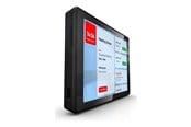 Digital skyltning & Hotell - Philips 10BDL3351T 10" Class (10.1" viewable) LED-backlit LCD display - HD - for digital signage / interactive communication - 10BDL3351T/00