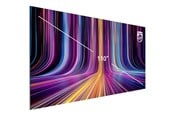 Digital skyltning & Hotell - Philips Unite LED 110HDL7012IA 7000 Series LED-backlit LCD video wall - for digital signage - 110HDL7012IA/00