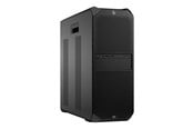Stationär workstation - HP Workstation Z6 G5 A - 82G00ET#UUW