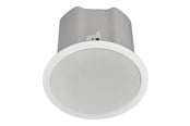 Utomhus & inbyggda högtalare - Crestron Electronics Crestron Saros ICI6T - SAROS ICI6T-W-T-EACH+