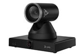 Nätverkskamera  - HP Poly Studio E60 - 9W1A7AA#AC3