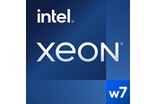 CPU - Intel Xeon W W7-3565X / 2.5 GHz processor - Box CPU - 32 kärnor - 2.5 GHz - Intel FCLGA4677 - Intel Boxed (med kylare) - BX807133565X