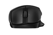 Mus - HP 685 Comfort Dual-Mode Mouse - Mouse - 7 knappar - Svart - 8T6M0UT#ABB