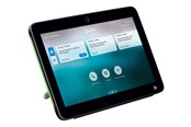 Videokonferens - HP Poly TC10 No Radio - 977L7AA#AC3