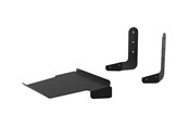 Tablet - Other accessories - Compulocks - stand for tablet - BMTRAY02B