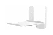 Tablet - Other accessories - Compulocks - stand for tablet - BMTRAY02W