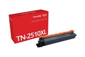 Skrivartillbehör-bläck-toner - Xerox Everyday Toner Cartridge - High Yield | Black | Compatible | 3000 pages - 006R04870