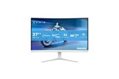 Skärm - 27" Philips Evnia 5000 27M2C5201L - 1920x1080 (FHD) - 180Hz - VA - 27M2C5201L/00
