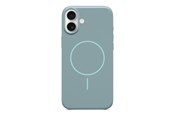 Mobile - Covers & Cases - Apple Beats - back cover for mobile phone - MCFJ4LL/A