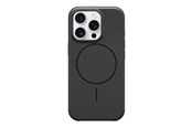 Mobile - Covers & Cases - Apple Beats - back cover for mobile phone - MCFL4LL/A