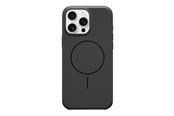 Mobile - Covers & Cases - Apple Beats - back cover for mobile phone - MCFQ4LL/A